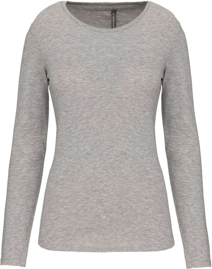 https://impresamissoni.com/_im/_printoterra/kariban/packshots/ka3017/ka3017-light_grey_heather-a1.jpg