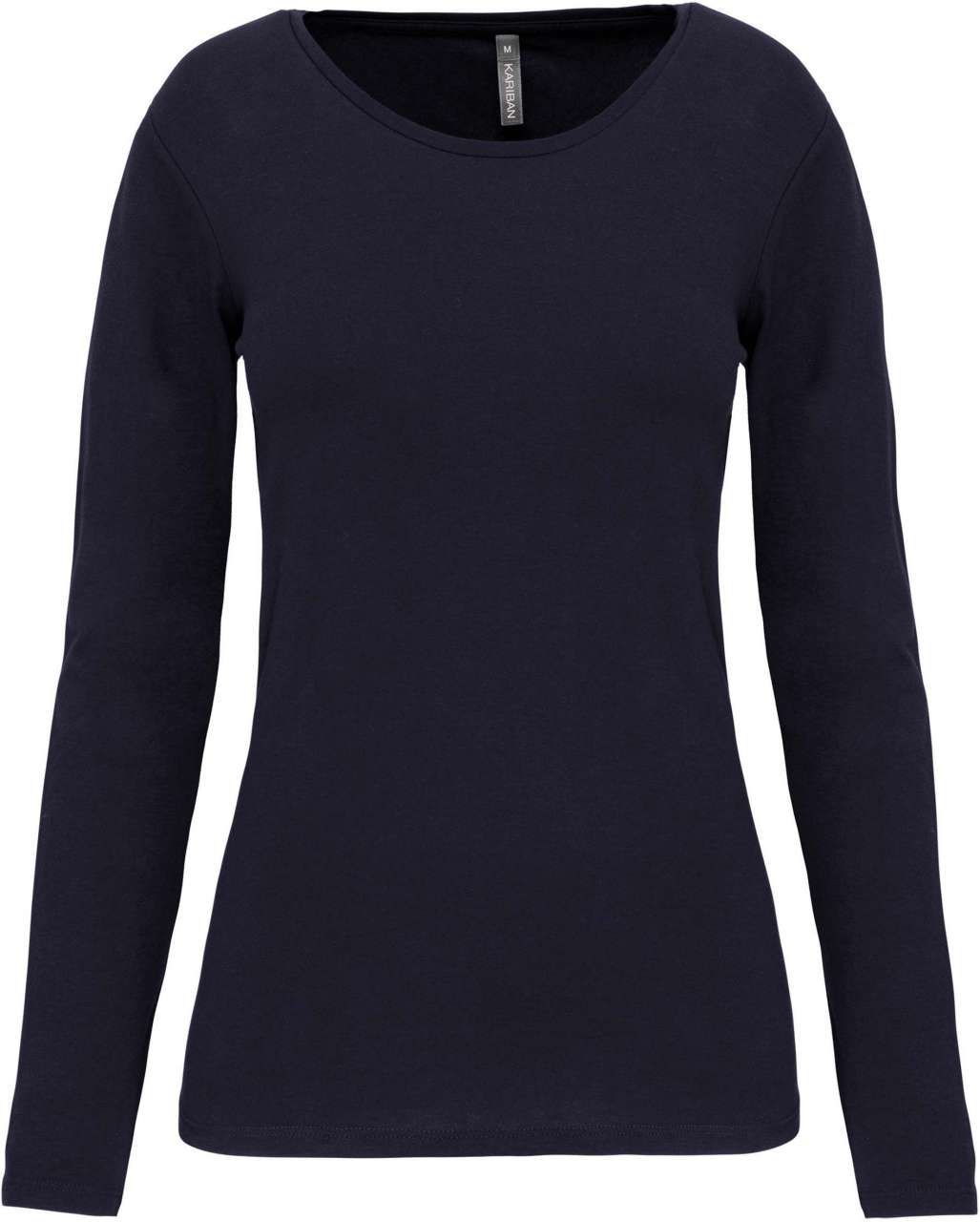 https://impresamissoni.com/_im/_printoterra/kariban/packshots/ka3017/ka3017-navy-a1.jpg