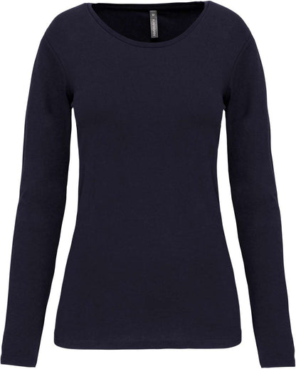 https://impresamissoni.com/_im/_printoterra/kariban/packshots/ka3017/ka3017-navy-a1.jpg