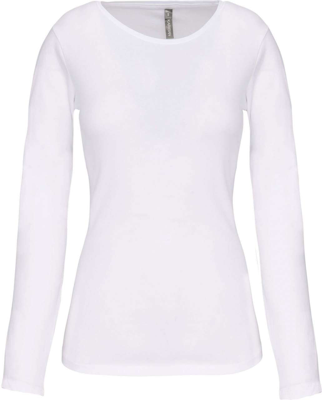 https://impresamissoni.com/_im/_printoterra/kariban/packshots/ka3017/ka3017-white-a1.jpg