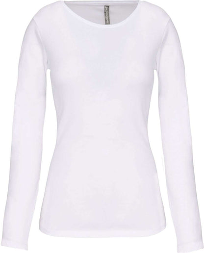 https://impresamissoni.com/_im/_printoterra/kariban/packshots/ka3017/ka3017-white-a1.jpg