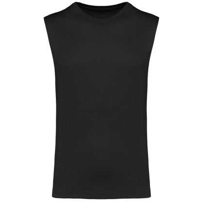 https://impresamissoni.com/_im/_printoterra/kariban/packshots/ka3022ic/ka3022ic-black-a1.jpg