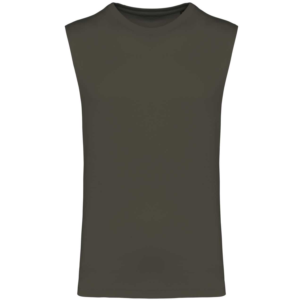 https://impresamissoni.com/_im/_printoterra/kariban/packshots/ka3022ic/ka3022ic-dark_khaki-a1.png