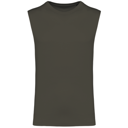 https://impresamissoni.com/_im/_printoterra/kariban/packshots/ka3022ic/ka3022ic-dark_khaki-a1.png