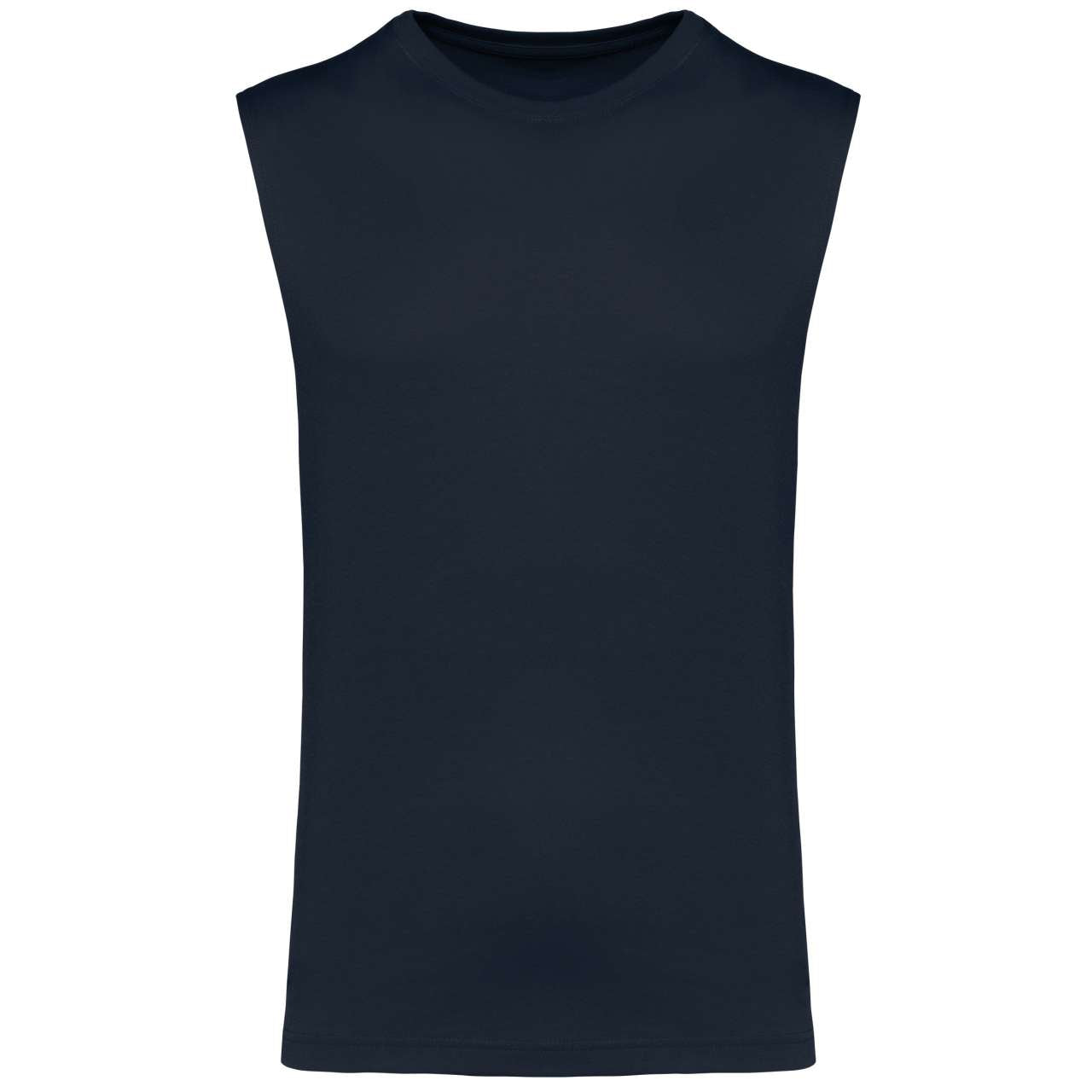 https://impresamissoni.com/_im/_printoterra/kariban/packshots/ka3022ic/ka3022ic-navy-a1.jpg