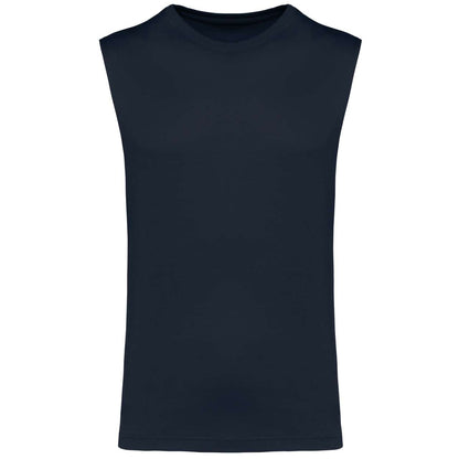 https://impresamissoni.com/_im/_printoterra/kariban/packshots/ka3022ic/ka3022ic-navy-a1.jpg