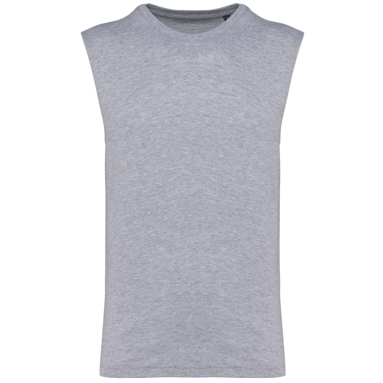 https://impresamissoni.com/_im/_printoterra/kariban/packshots/ka3022ic/ka3022ic-oxford_grey-a1.jpg