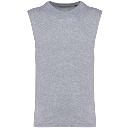 https://impresamissoni.com/_im/_printoterra/kariban/packshots/ka3022ic/ka3022ic-oxford_grey-a1.jpg
