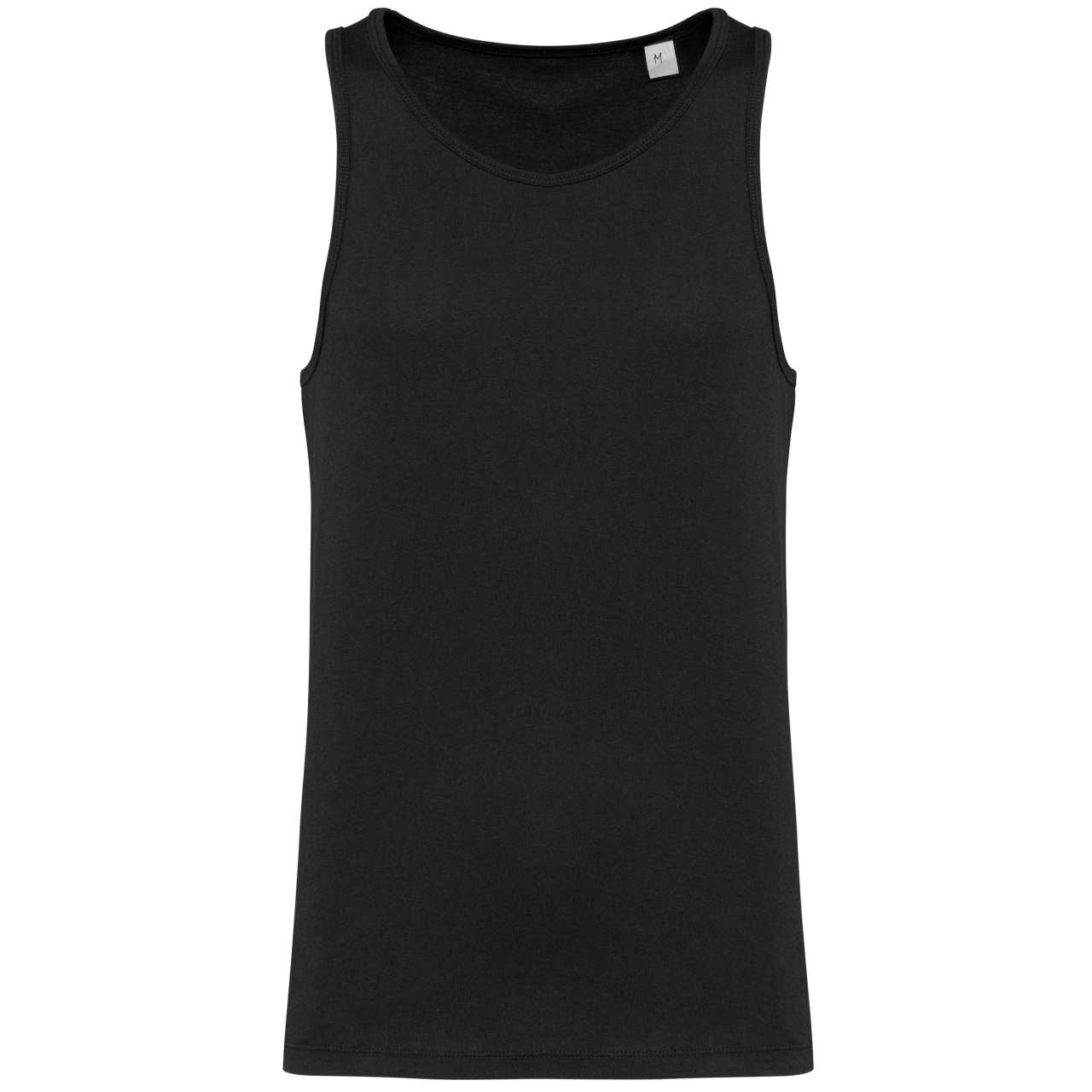 https://impresamissoni.com/_im/_printoterra/kariban/packshots/ka3023ic/ka3023ic-black-a1.jpg
