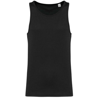 https://impresamissoni.com/_im/_printoterra/kariban/packshots/ka3023ic/ka3023ic-black-a1.jpg