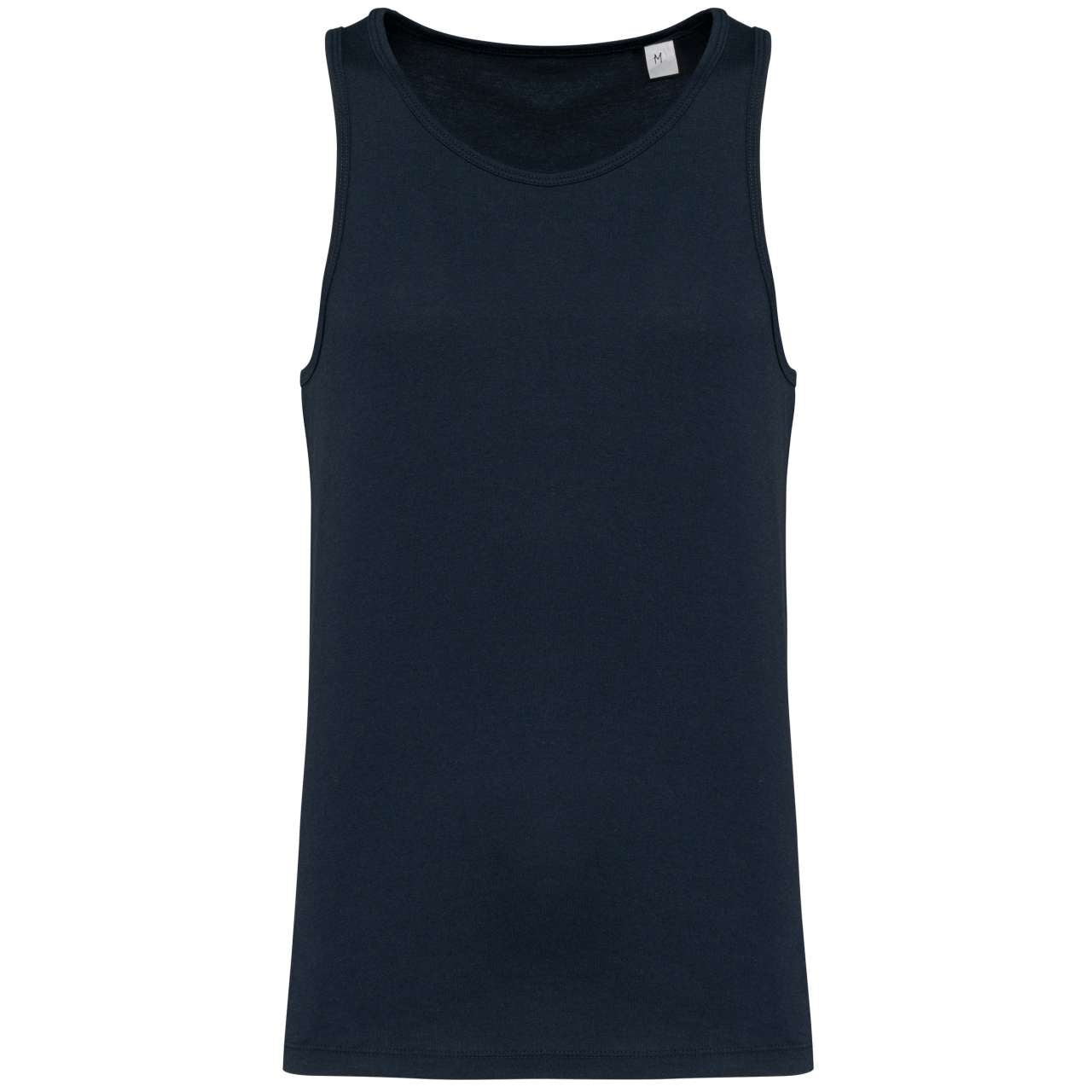 https://impresamissoni.com/_im/_printoterra/kariban/packshots/ka3023ic/ka3023ic-navy-a1.jpg
