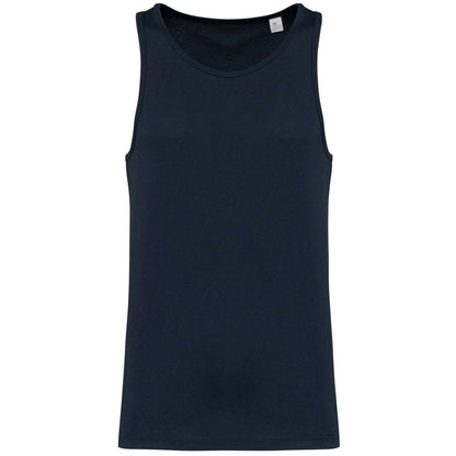 https://impresamissoni.com/_im/_printoterra/kariban/packshots/ka3023ic/ka3023ic-navy-a1.jpg