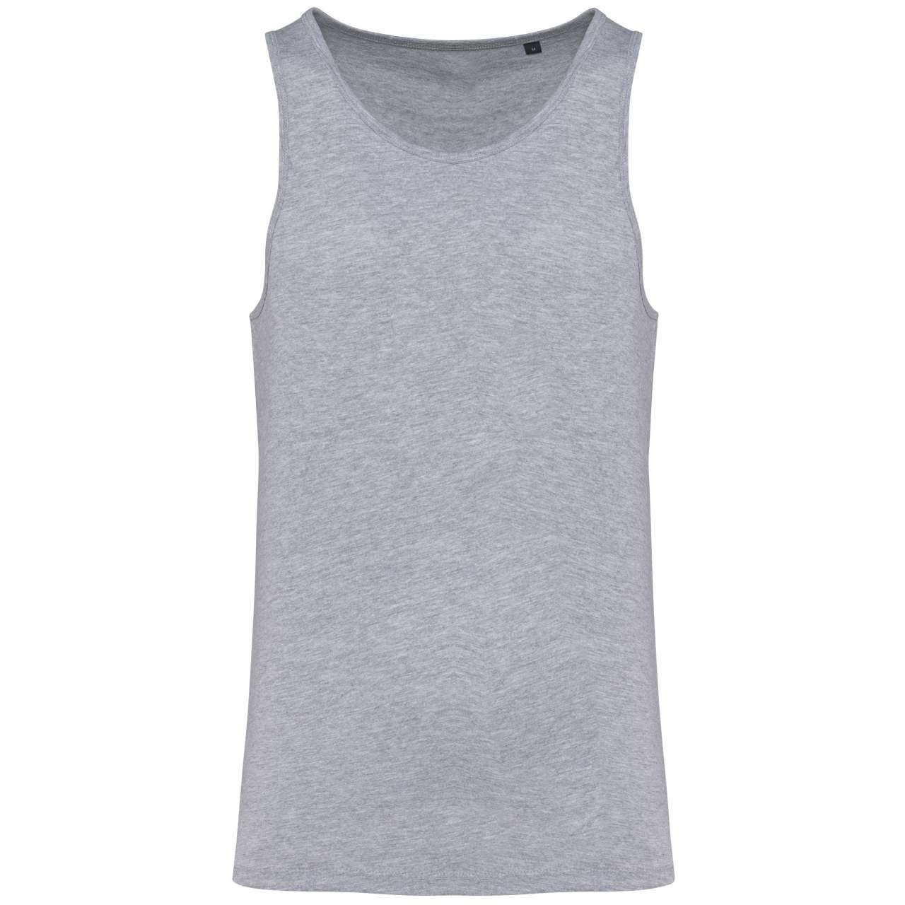 https://impresamissoni.com/_im/_printoterra/kariban/packshots/ka3023ic/ka3023ic-oxford_grey-a1.jpg