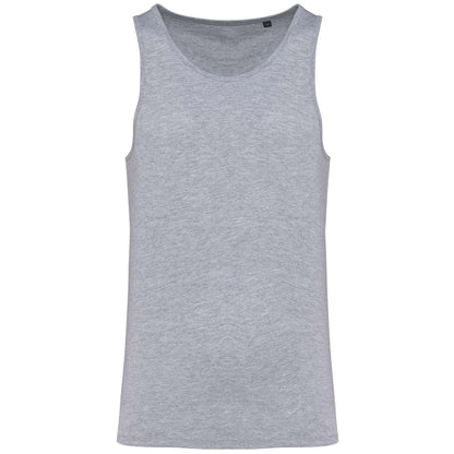 https://impresamissoni.com/_im/_printoterra/kariban/packshots/ka3023ic/ka3023ic-oxford_grey-a1.jpg