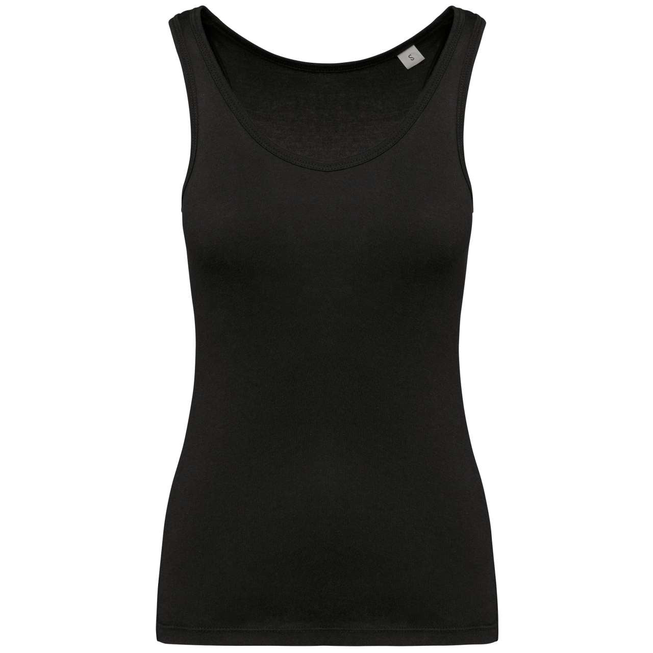 https://impresamissoni.com/_im/_printoterra/kariban/packshots/ka3024ic/ka3024ic-black-a1.jpg