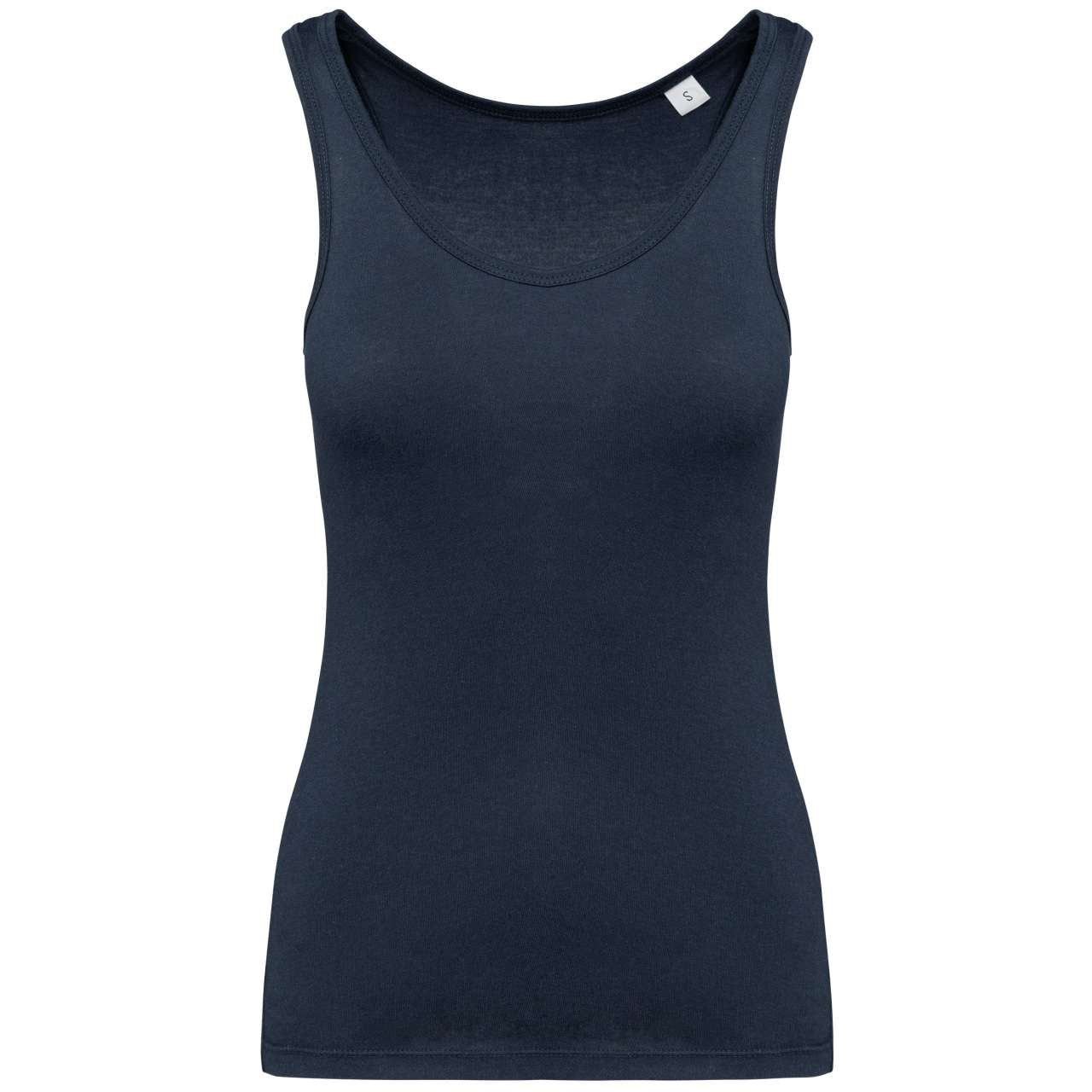 https://impresamissoni.com/_im/_printoterra/kariban/packshots/ka3024ic/ka3024ic-navy-a1.jpg