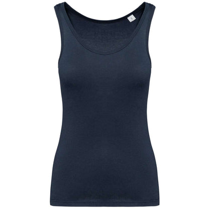 https://impresamissoni.com/_im/_printoterra/kariban/packshots/ka3024ic/ka3024ic-navy-a1.jpg