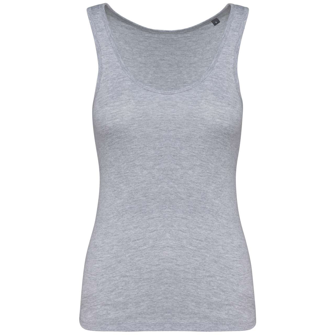 https://impresamissoni.com/_im/_printoterra/kariban/packshots/ka3024ic/ka3024ic-oxford_grey-a1.jpg