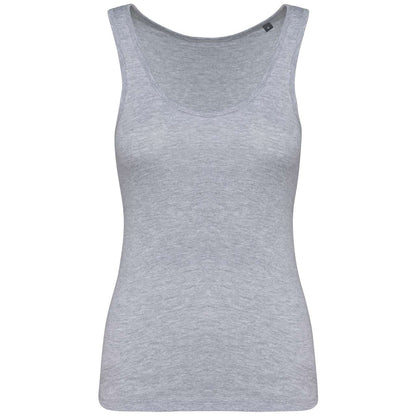 https://impresamissoni.com/_im/_printoterra/kariban/packshots/ka3024ic/ka3024ic-oxford_grey-a1.jpg