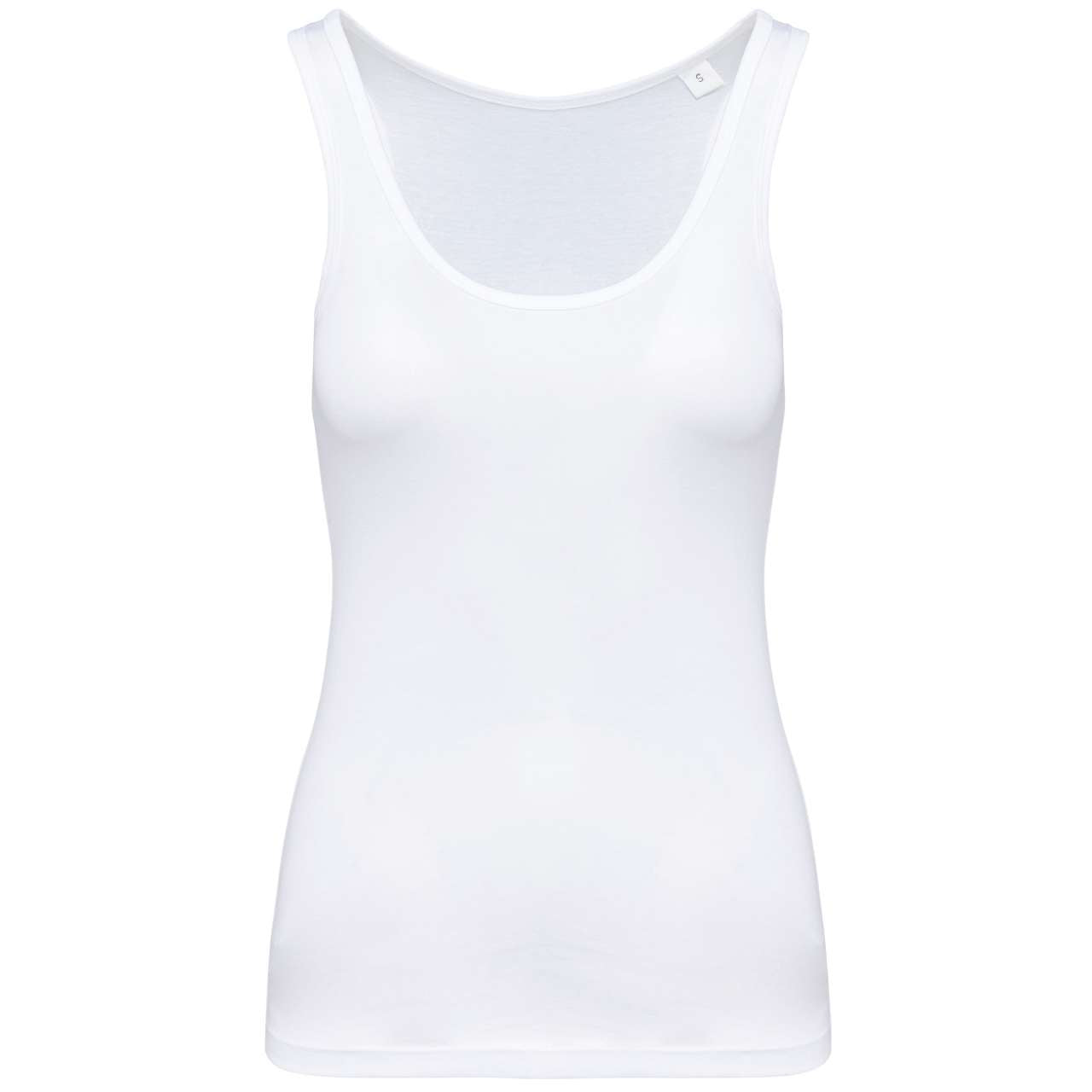 https://impresamissoni.com/_im/_printoterra/kariban/packshots/ka3024ic/ka3024ic-white-a1.jpg