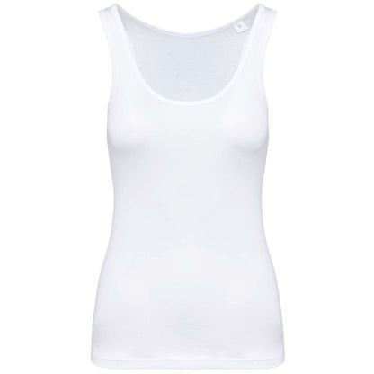 https://impresamissoni.com/_im/_printoterra/kariban/packshots/ka3024ic/ka3024ic-white-a1.jpg