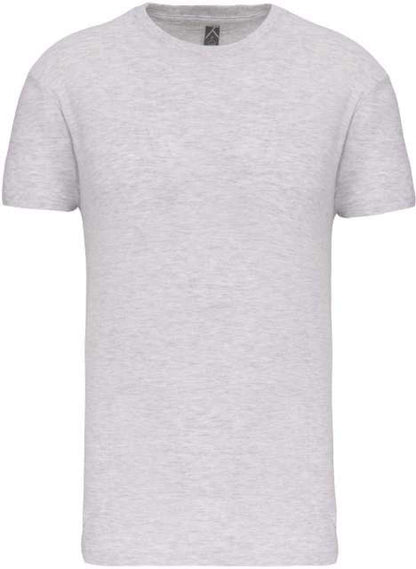 https://impresamissoni.com/_im/_printoterra/kariban/packshots/ka3025ic/ka3025ic-ash_heather-a1.jpg