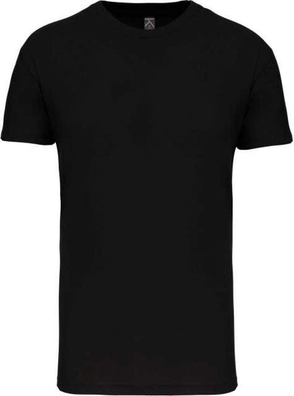https://impresamissoni.com/_im/_printoterra/kariban/packshots/ka3025ic/ka3025ic-black-a1.jpg