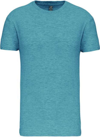 https://impresamissoni.com/_im/_printoterra/kariban/packshots/ka3025ic/ka3025ic-cloudy_blue_heather-a1.jpg