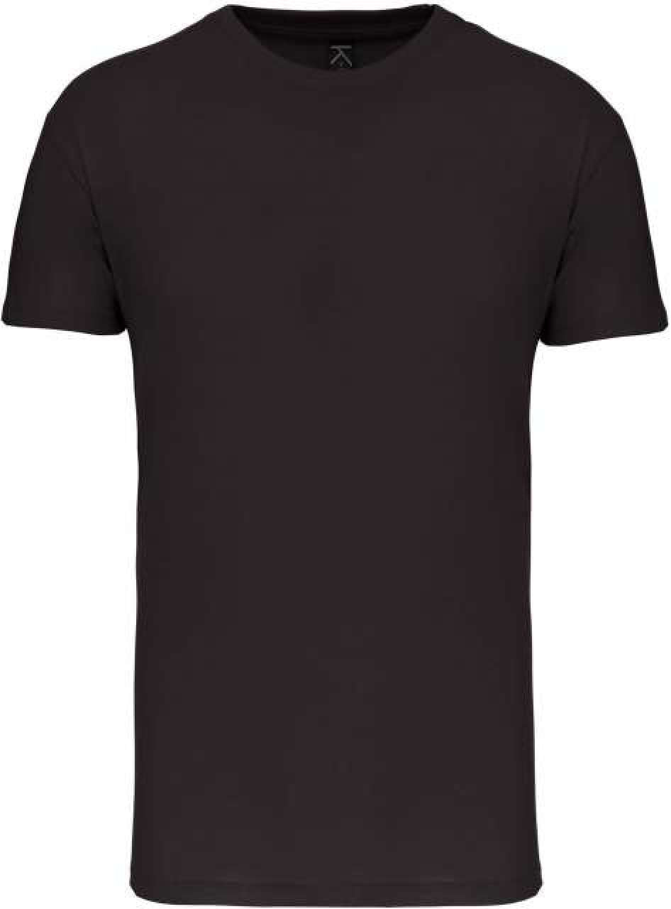 https://impresamissoni.com/_im/_printoterra/kariban/packshots/ka3025ic/ka3025ic-dark_grey-a1.jpg