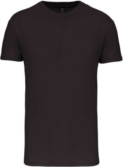 https://impresamissoni.com/_im/_printoterra/kariban/packshots/ka3025ic/ka3025ic-dark_grey-a1.jpg