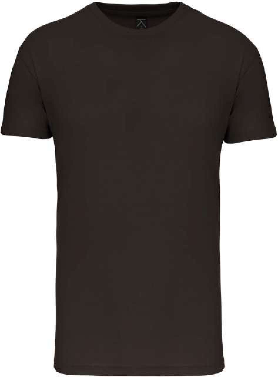 https://impresamissoni.com/_im/_printoterra/kariban/packshots/ka3025ic/ka3025ic-dark_khaki-a1.jpg