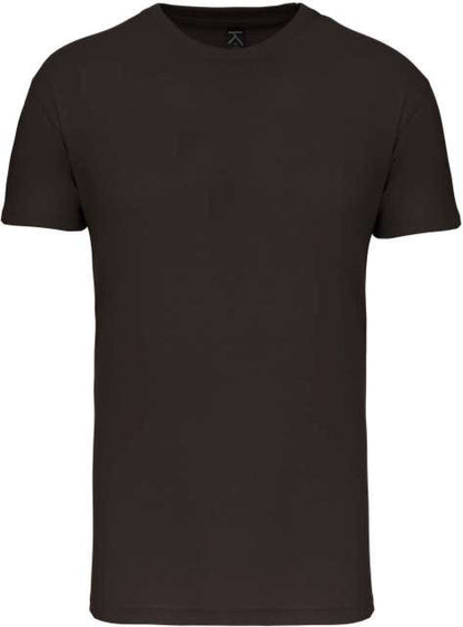 https://impresamissoni.com/_im/_printoterra/kariban/packshots/ka3025ic/ka3025ic-dark_khaki-a1.jpg