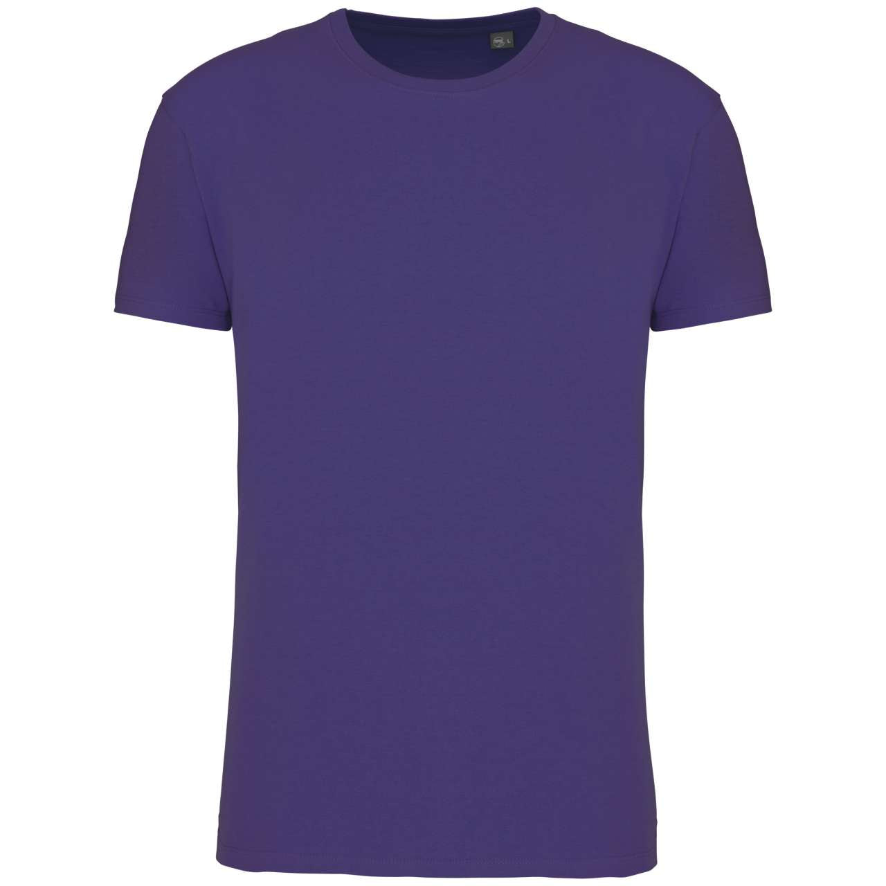 https://impresamissoni.com/_im/_printoterra/kariban/packshots/ka3025ic/ka3025ic-deep_purple-a1.jpg