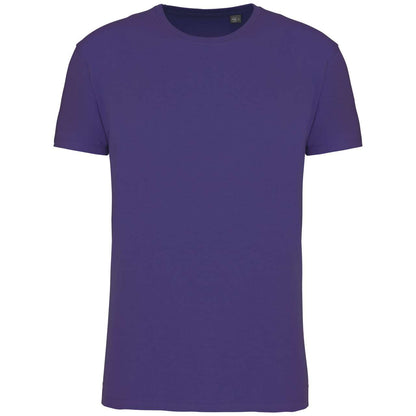https://impresamissoni.com/_im/_printoterra/kariban/packshots/ka3025ic/ka3025ic-deep_purple-a1.jpg