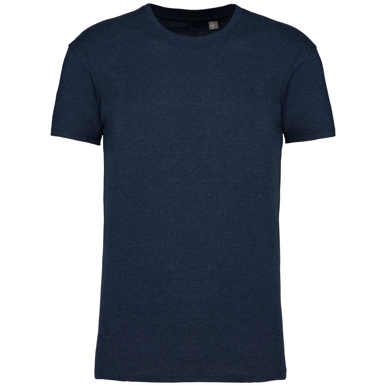 https://impresamissoni.com/_im/_printoterra/kariban/packshots/ka3025ic/ka3025ic-french_navy_heather-a1.jpg