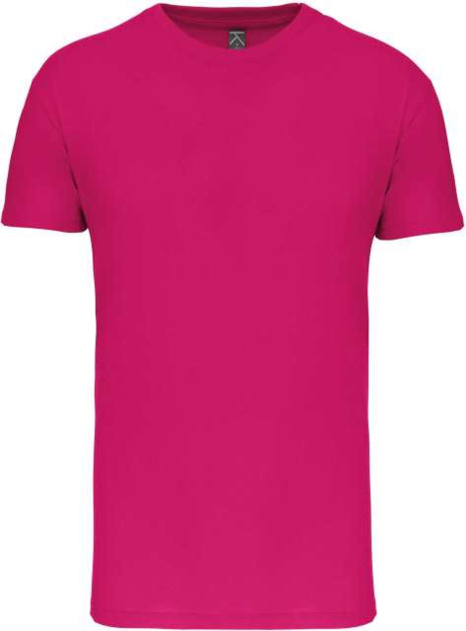 https://impresamissoni.com/_im/_printoterra/kariban/packshots/ka3025ic/ka3025ic-fuchsia-a1.jpg