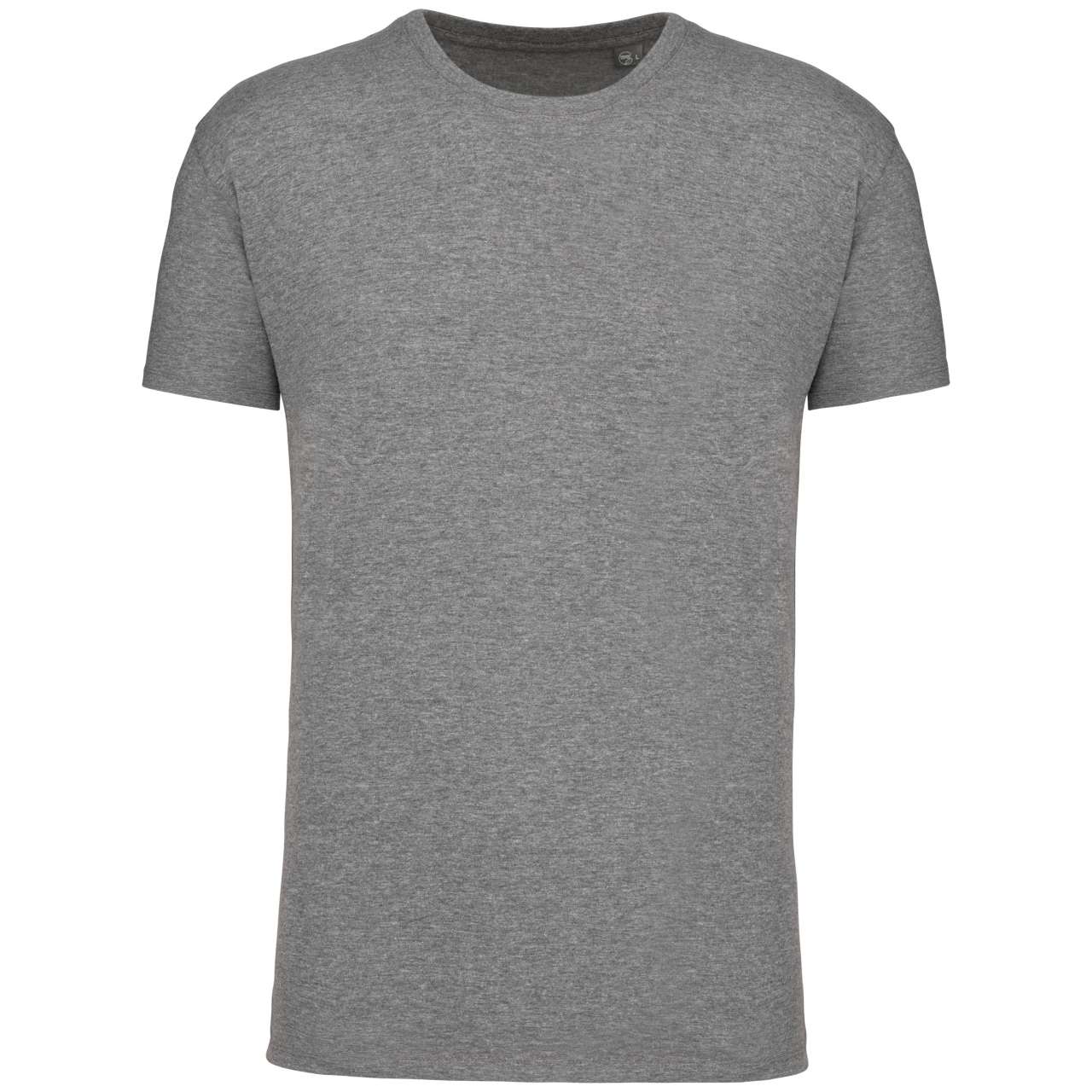 https://impresamissoni.com/_im/_printoterra/kariban/packshots/ka3025ic/ka3025ic-grey_heather-a1.jpg