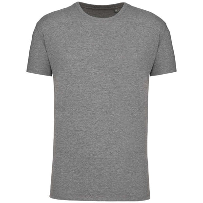 https://impresamissoni.com/_im/_printoterra/kariban/packshots/ka3025ic/ka3025ic-grey_heather-a1.jpg