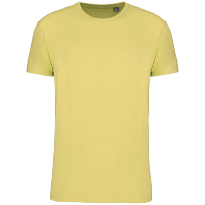 https://impresamissoni.com/_im/_printoterra/kariban/packshots/ka3025ic/ka3025ic-lemon_yellow-a1.jpg