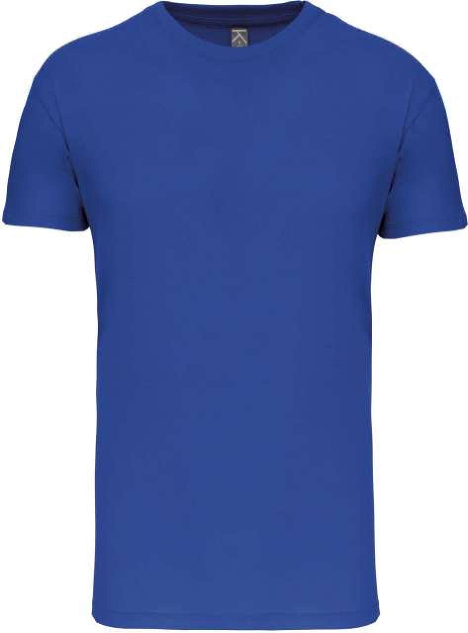https://impresamissoni.com/_im/_printoterra/kariban/packshots/ka3025ic/ka3025ic-light_royal_blue-a1.jpg