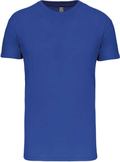 https://impresamissoni.com/_im/_printoterra/kariban/packshots/ka3025ic/ka3025ic-light_royal_blue-a1.jpg