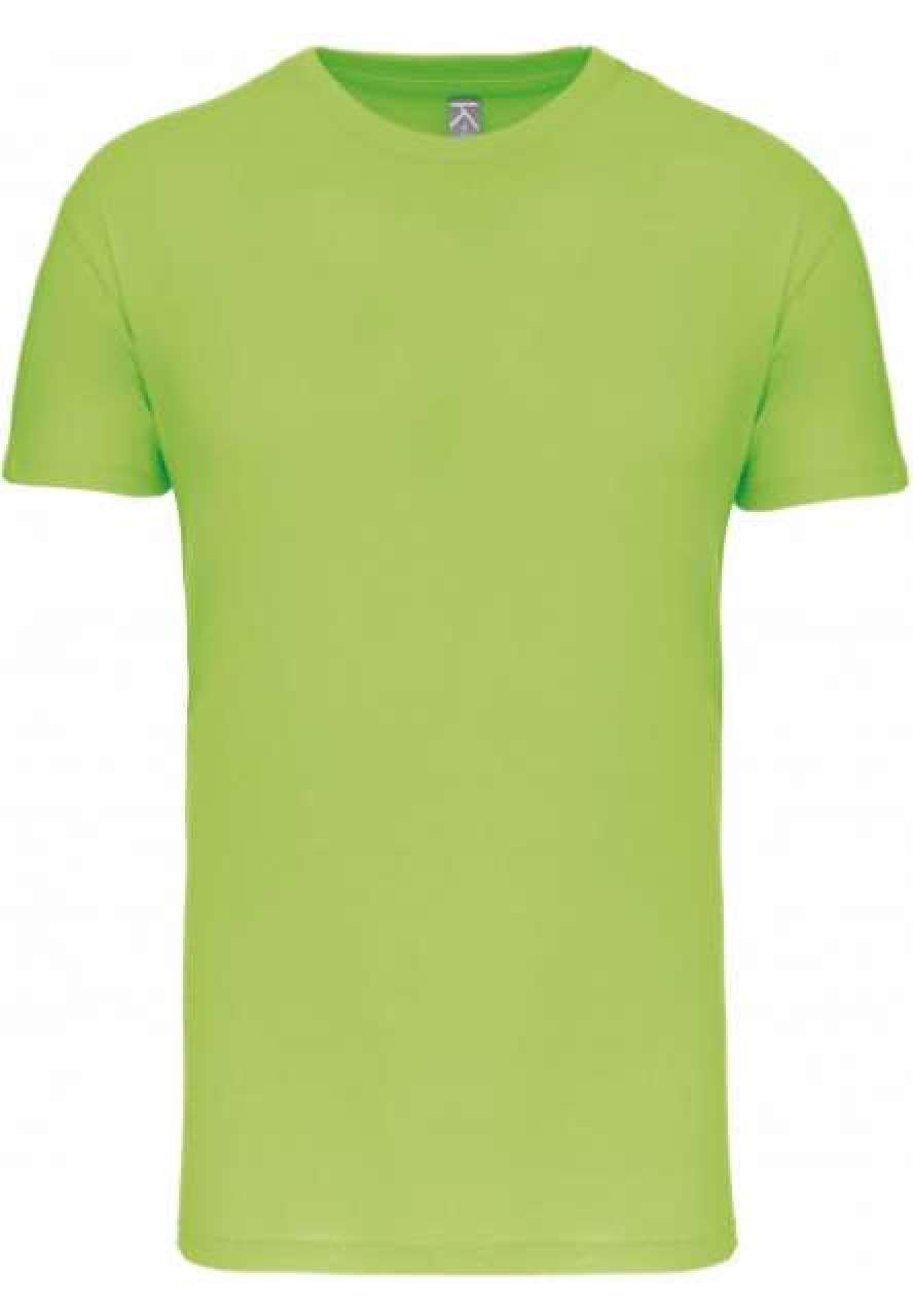 https://impresamissoni.com/_im/_printoterra/kariban/packshots/ka3025ic/ka3025ic-lime-a1.jpg