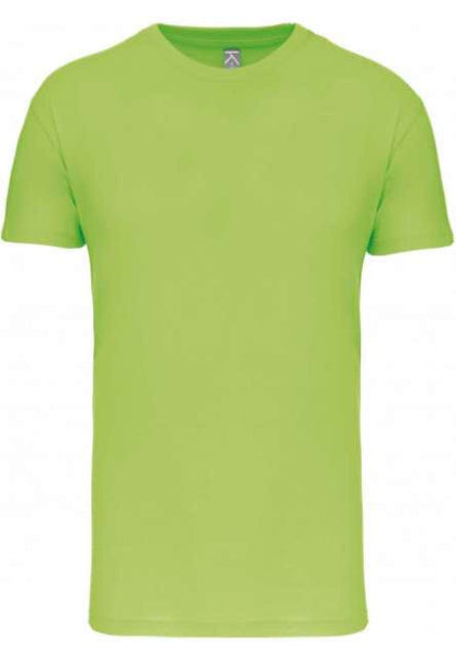 https://impresamissoni.com/_im/_printoterra/kariban/packshots/ka3025ic/ka3025ic-lime-a1.jpg
