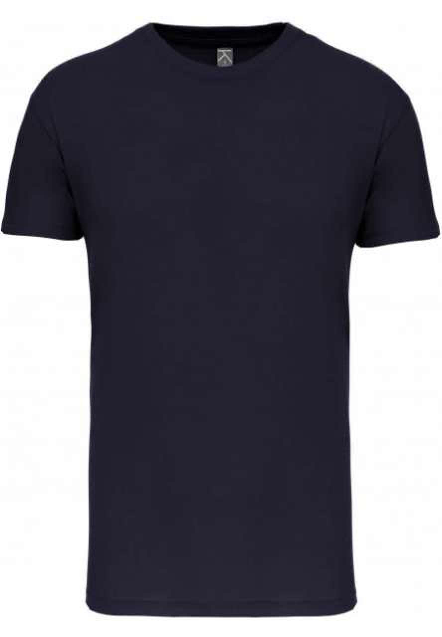 https://impresamissoni.com/_im/_printoterra/kariban/packshots/ka3025ic/ka3025ic-navy-a1.jpg