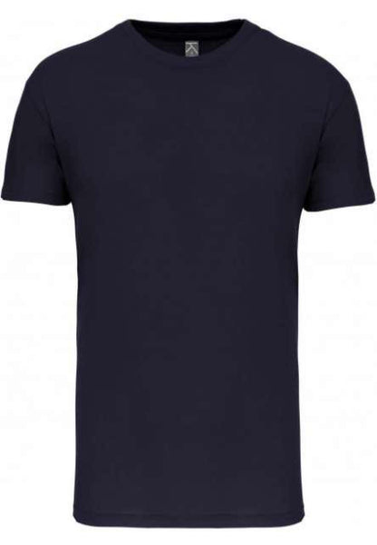 https://impresamissoni.com/_im/_printoterra/kariban/packshots/ka3025ic/ka3025ic-navy-a1.jpg