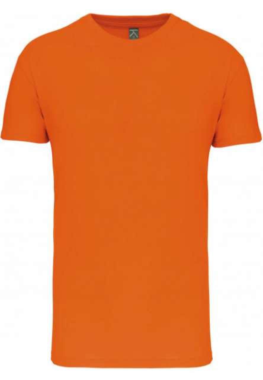 https://impresamissoni.com/_im/_printoterra/kariban/packshots/ka3025ic/ka3025ic-orange-a1.jpg