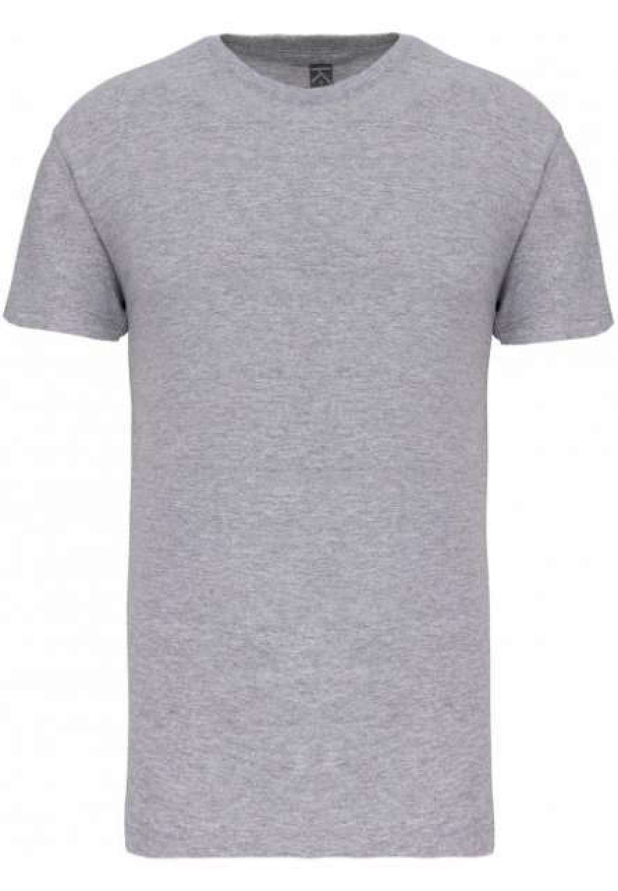 https://impresamissoni.com/_im/_printoterra/kariban/packshots/ka3025ic/ka3025ic-oxford_grey-a1.jpg