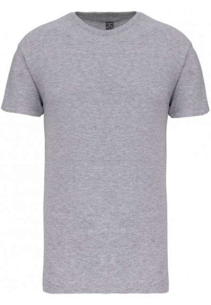 https://impresamissoni.com/_im/_printoterra/kariban/packshots/ka3025ic/ka3025ic-oxford_grey-a1.jpg