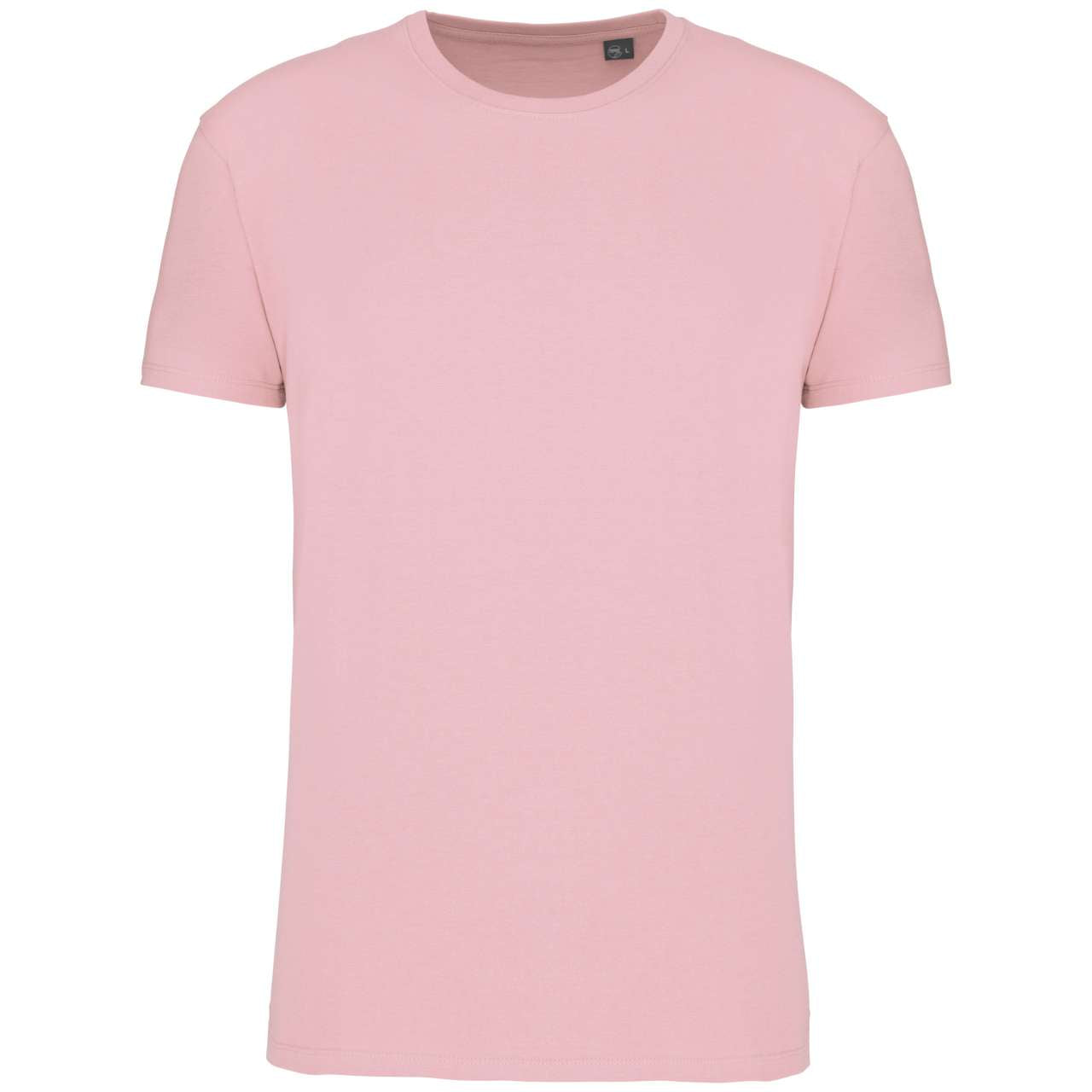 https://impresamissoni.com/_im/_printoterra/kariban/packshots/ka3025ic/ka3025ic-pale_pink-a1.jpg