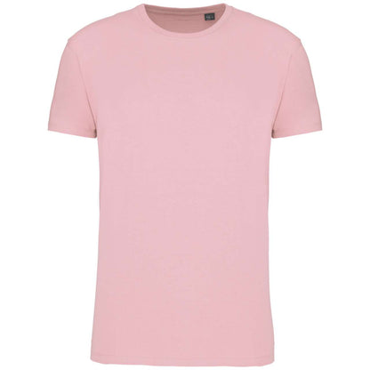 https://impresamissoni.com/_im/_printoterra/kariban/packshots/ka3025ic/ka3025ic-pale_pink-a1.jpg